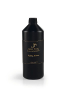 Jean Peau Styling Mousse 1000 Ml