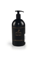 Jean Peau Tangle Repair 1000 Ml