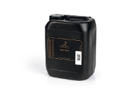 Jean Peau Tangle Repair 5000 Ml