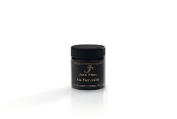 Jean Peau Tea Tree Creme Wit 500 Ml