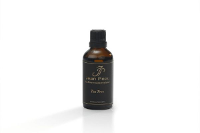 Jean Peau Tea Tree Oil 20 Ml