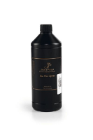 Jean Peau Tea Tree Spray 1000 Ml