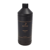 Jean Peau Universeel Shampoo 1000 Ml