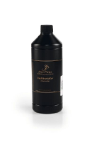 Jean Peau Vachthersteller 1000 Ml