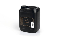 Jean Peau Vachthersteller 5000 Ml