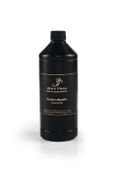 Jean Peau Vachtverharder 1000 Ml