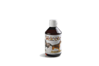 500 Ml Jean Peau Velcote Voedingssupplement