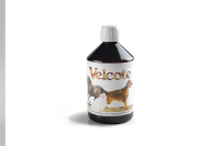 2500 Ml Jean Peau Velcote Voedingssupplement