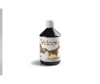 Jean Peau Velcote Voedingssupplement #95;_500 Ml