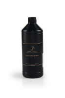 Jean Peau Verzorgingslotion 1000 Ml