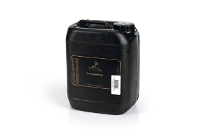 Jean Peau Verzorgingslotion 5000 Ml