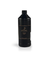 Jean Peau Vloweg Shampoo 1000 Ml