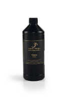 Jean Peau Volume Shampoo 1000 Ml