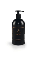 Jean Peau Zalm Olie 1000 Ml