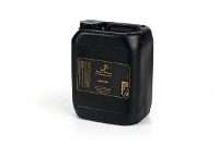 Jean Peau Zalm Olie 5000 Ml