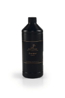 Jean Peau Zwavelteer Shampoo 1000 Ml