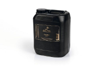 Jean Peau Zwavelteer Shampoo 5000 Ml