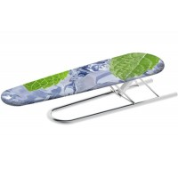 Wpro   Strijkplank Jeannette De Repassage Isb530