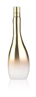 Jennifer Lopez Enduring Glow Eau de Parfum Spray