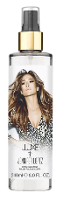 Jennifer Lopez Jluxe Bodymist