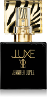Jennifer Lopez Jluxe Eau de Parfum Spray