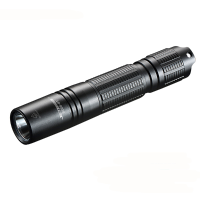 Jetbeam Bc20 Gt Xp L Hi 1080lm Usb Rechargeable Led Flash Lightt 18650