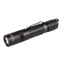 JETBeam BC20TAC 1100LM 263m Ultraheldere Anduril UI Sterke Zaklamp Lange Afstand 18650 Krachtige LED Zaklamp Camping Jac