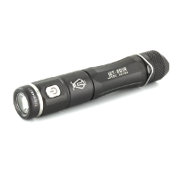 Jetbeam E01r Xp G2 138lm Aaa Mini Outdooors Led Flashlight