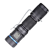Jetbeam E40r Sst 40 N4 Bc 1150lm Rechargeable Edc Led Flashlight 18650/cr123a