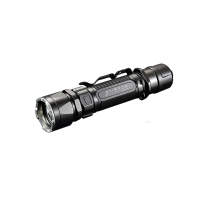 Jetbeam Iim Xp L Hi 1100lm 18650 Tactical Outdoor Led Flashlight