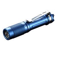 Jetbeam JET UV 3535 UV 365nm Ultraviolet Licht UV 3 Mal Led UV Zaklamp Waterdicht voor het Detecteren van Overtekende No