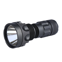 Jetbeam M30 3000LM 695M Sterke Licht EDC Zaklamp Lange afstand Krachtige Zoek LED Zaklamp Outdoor EDC Survivalk Tools