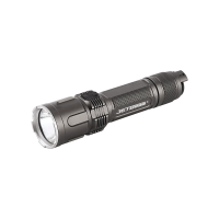 JETBEAM TH20 XHP70.2 3980LM 5 modi USB Rechargeable IPX8 Waterbestendig Tactical Flashlight