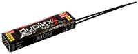 Jeti DUPLEX REX 7 Slim Assist 7 kanaals ontvanger 2,4 GHz