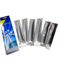 Jianisi CCD Digital Cameras Cleaning Stick