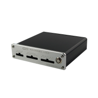 JK Balancer 12S 13S 15S 16S 17S 24S 1A 2A 5A 10A Smart Active Balancer Li Ion Lifepo4 Lto Batterij Bluetooth Android IOS