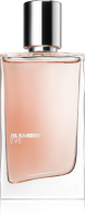 Jil Sander Eve Eau de Toilette