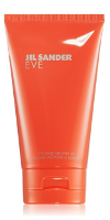 Jil Sander Eve Douchegel