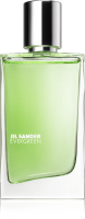 Jil Sander Evergreen Eau de Toilette