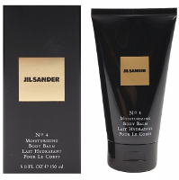 Jil Sander No.4 Body Balm