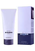 Jil Sander Softly Serene Douchegel