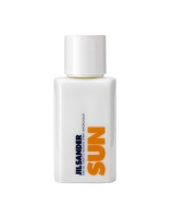 Jil Sander Sun Eau De Toilette