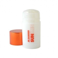 Jil Sander Sun Men Deodorant Stick
