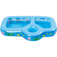 Strandspeel Set