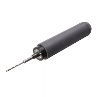 JIMI JM G3136N Elektrische Schroevendraaier 3.6V Oplaadbare Lithiumbatterij Magnetische Kop 4N.M Koppel LED Verlichting