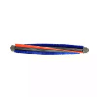 1 Stuk stofzuiger rollerborstel onderdelen compatibiliteit JV11 JV12 WB41