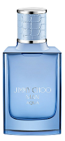 Jimmy Choo Aqua Man Eau de Toilette