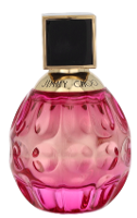 Jimmy Choo Rose Passion Eau de Parfum