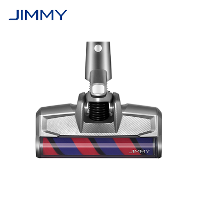 Stofzuigeraccessoires voor JV85 PRO
