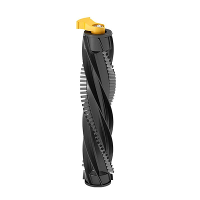 JIMMY Vloerborstelroller compatibel voor Jimmy HW9, HW9 Pro, HW10 Pro Stofzuigeraccessoires Reserveonderdelen
